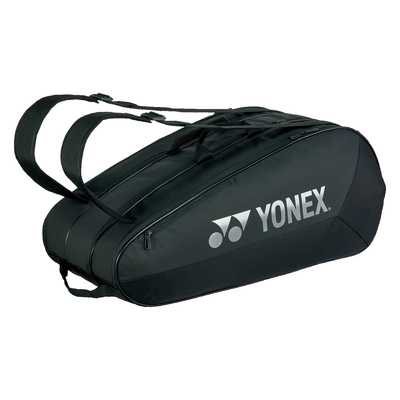 Сумка для ракеток Yonex BAG42529 Team Racquet Bag (9pcs) Изображение