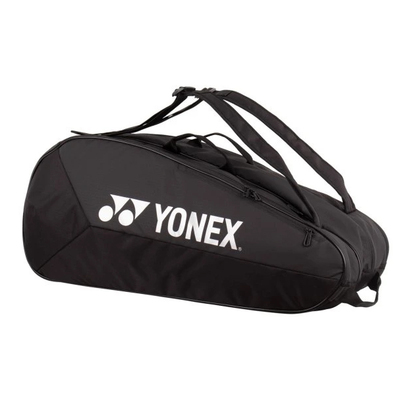 Сумка для ракеток Yonex BAG42529 Team Racquet Bag (9pcs) Изображение