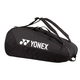 Сумка для ракеток Yonex BAG42529 Team Racquet Bag (9pcs) Изображение