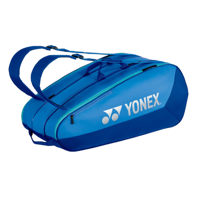 Сумка для ракеток Yonex BAG42529 Team Racquet Bag (9pcs) Изображение