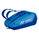 Сумка для ракеток Yonex BAG42529 Team Racquet Bag (9pcs) Зображення