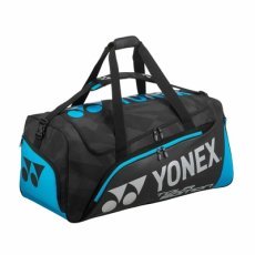 Сумка Yonex BAG9830EX Pro Tour Bag Зображення