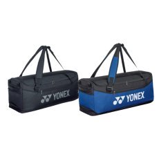 Сумка для ракеток Yonex BAG92436 Pro Duffel Bag Зображення