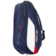 Сумка для ракеток Yonex BAG26PALD Limited Pro (6 pcs) Изображение