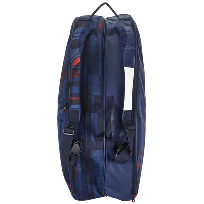 Сумка для ракеток Yonex BAG26PALD Limited Pro (6 pcs) Изображение