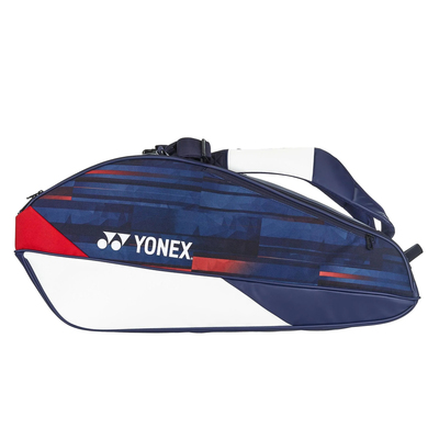 Сумка для ракеток Yonex BAG26PALD Limited Pro (6 pcs) Изображение