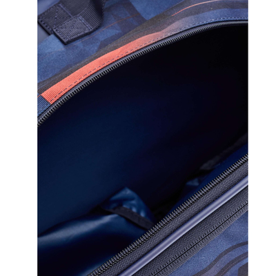 Сумка для ракеток Yonex BAG26PALD Limited Pro (6 pcs) Изображение