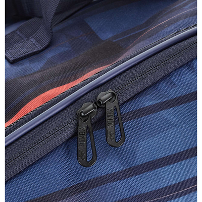 Сумка для ракеток Yonex BAG26PALD Limited Pro (6 pcs) Изображение
