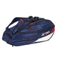 Сумка для ракеток Yonex BAG26PALD Limited Pro (6 pcs) Зображення