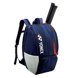 Рюкзак Yonex BAG12PALD Limited Pro Backpack Зображення