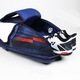 Рюкзак Yonex BAG12PALD Limited Pro Backpack Зображення