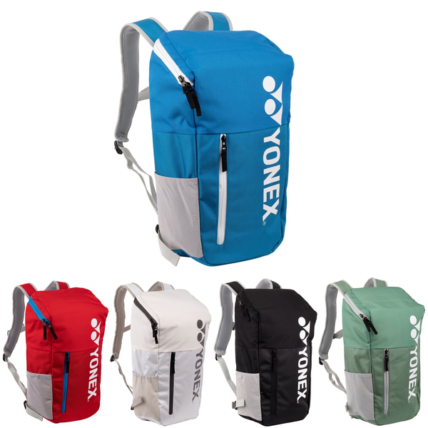 Рюкзак Yonex BAG2824 Club Line Backpack (28L) Зображення