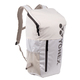 Рюкзак Yonex BAG2824 Club Line Backpack (28L) Зображення