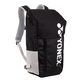 Рюкзак Yonex BAG2824 Club Line Backpack (28L) Зображення