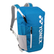Рюкзак Yonex BAG2824 Club Line Backpack (28L) Зображення