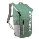 Рюкзак Yonex BAG2824 Club Line Backpack (28L) Зображення
