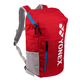 Рюкзак Yonex BAG2824 Club Line Backpack (28L) Зображення