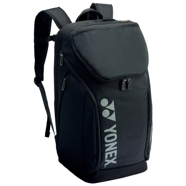 Рюкзак Yonex BAG92412L Pro Backpack Зображення