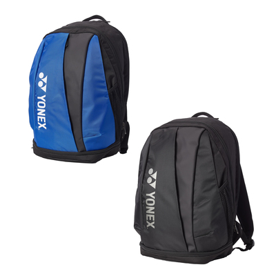 Рюкзак Yonex BAG92412M Pro Backpack Изображение