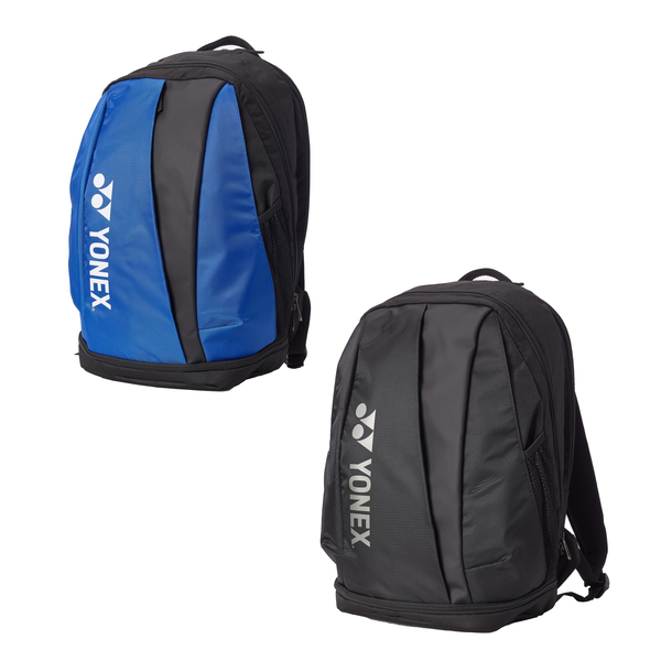 Рюкзак Yonex BAG92412M Pro Backpack Зображення