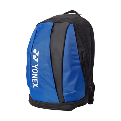 Рюкзак Yonex BAG92412M Pro Backpack Изображение