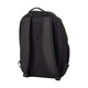 Рюкзак Yonex BAG92412M Pro Backpack Изображение