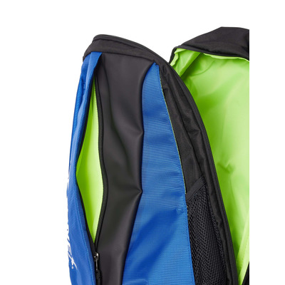 Рюкзак Yonex BAG92412M Pro Backpack Изображение