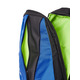 Рюкзак Yonex BAG92412M Pro Backpack Изображение
