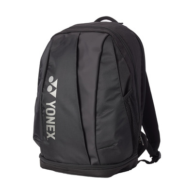 Рюкзак Yonex BAG92412M Pro Backpack Изображение