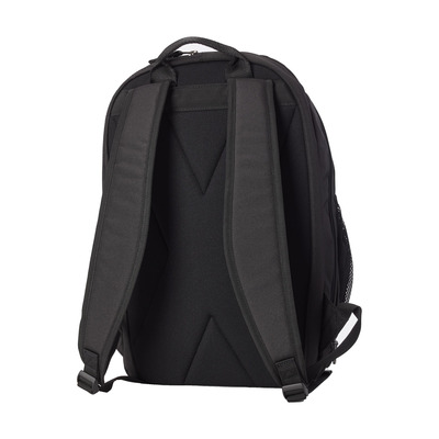 Рюкзак Yonex BAG92412M Pro Backpack Изображение