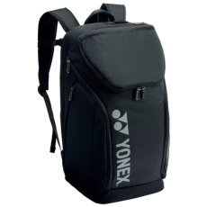 Рюкзак Yonex BAG92412L Pro Backpack Зображення