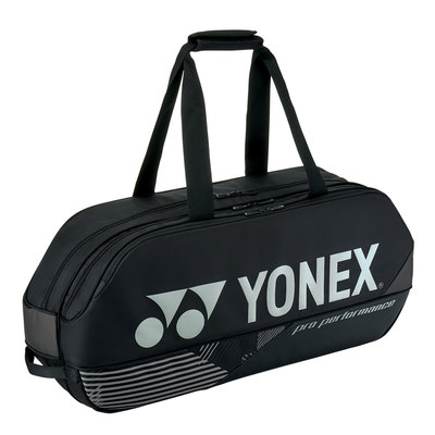 Сумка для ракеток Yonex BAG92431W Pro Tournament Bag Изображение
