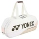 Сумка для ракеток Yonex BAG92431W Pro Tournament Bag Зображення