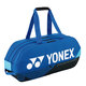 Сумка для ракеток Yonex BAG92431W Pro Tournament Bag Зображення