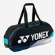 Сумка для ракеток Yonex BAG92431W Pro Tournament Bag Зображення