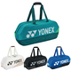 Сумка для ракеток Yonex BAG92431W Pro Tournament Bag Зображення