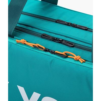 Сумка для ракеток Yonex BAG92431W Pro Tournament Bag Изображение