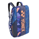 Сумка для ракеток Yonex 92429 Pro Tournament Bag (9 pcs) Изображение