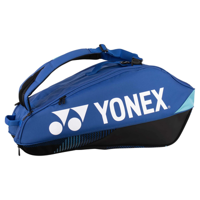 Сумка для ракеток Yonex 92426 Pro Tournament Bag (6 pcs) Изображение