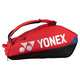 Сумка для ракеток Yonex 92426 Pro Tournament Bag (6 pcs) Зображення