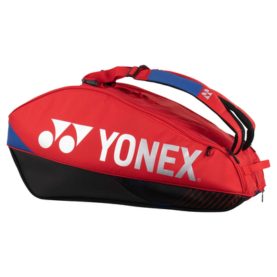Сумка для ракеток Yonex 92426 Pro Tournament Bag (6 pcs) Зображення