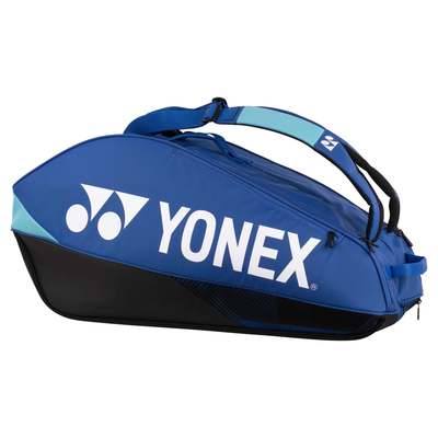 Сумка для ракеток Yonex 92426 Pro Tournament Bag (6 pcs) Зображення