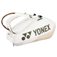 Сумка для ракеток Yonex 92426 Pro Tournament Bag (6 pcs) Зображення