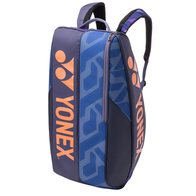 Сумка для ракеток Yonex 92426 Pro Tournament Bag (6 pcs) Зображення