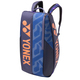 Сумка для ракеток Yonex 92426 Pro Tournament Bag (6 pcs) Зображення