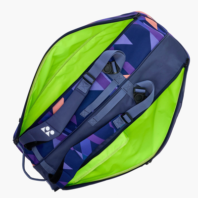 Сумка для ракеток Yonex 92426 Pro Tournament Bag (6 pcs) Зображення