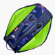 Сумка для ракеток Yonex 92426 Pro Tournament Bag (6 pcs) Зображення