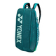 Сумка для ракеток Yonex 92426 Pro Tournament Bag (6 pcs) Зображення