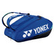 Сумка для ракеток Yonex 924212 Pro Tournament Bag (12 pcs) Зображення