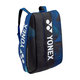 Сумка для ракеток Yonex 924212 Pro Tournament Bag (12 pcs) Зображення